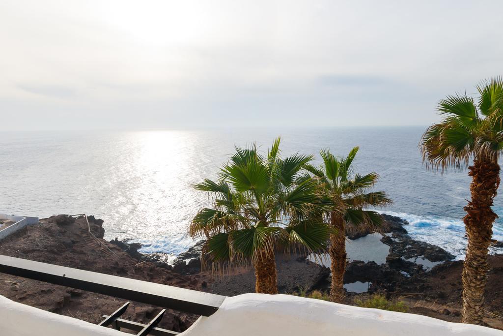 Sunset Dream Villa Gáldar Dış mekan fotoğraf